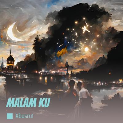 Malam Ku's cover