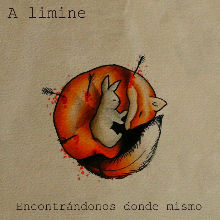 A Limine's avatar image