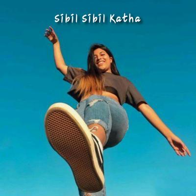 Sibil Sibil Katha (Slowed Lo-fi)'s cover