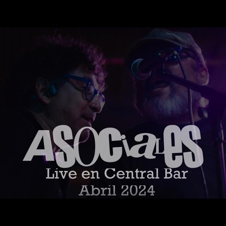 Asociales's avatar image