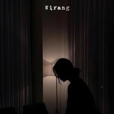 Wirang (Emosi Version)'s cover