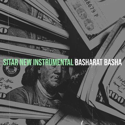 Sitar New (Instrumental)'s cover