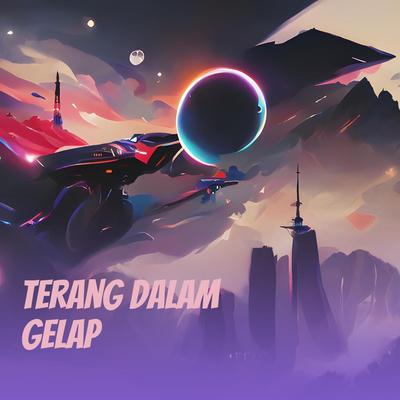 Terang Dalam Gelap (Acoustic)'s cover