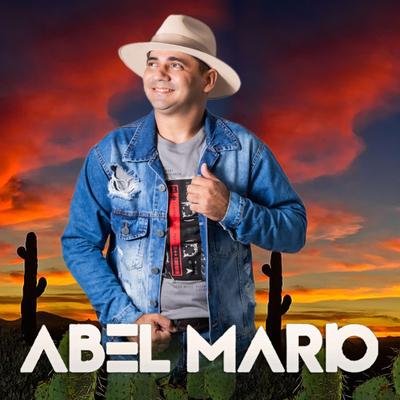 Abel Mario's cover