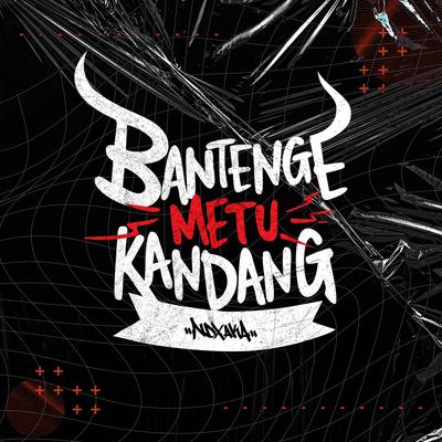 Bantenge Metu Kandang By NDX A.K.A.'s cover