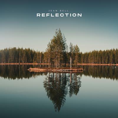 Reflection By Jean Bell's cover