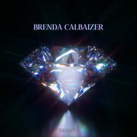 Brenda Calbaizer's avatar cover