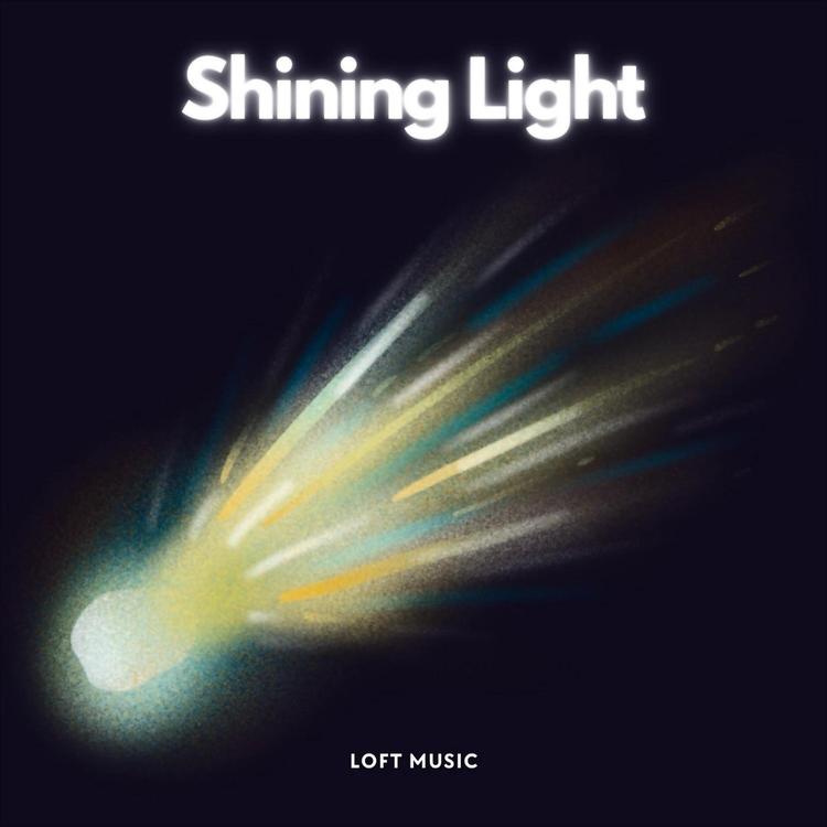 Loft Music's avatar image