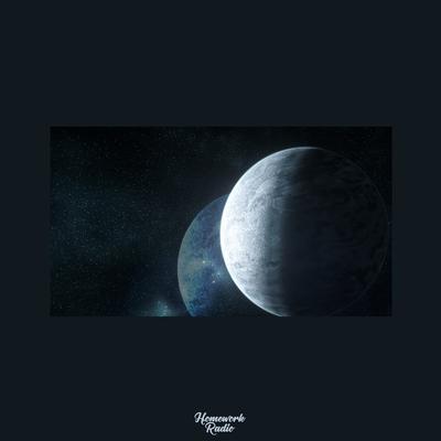 Lunar By t3., Stawros's cover