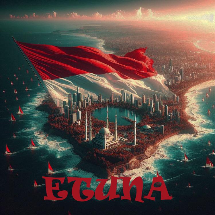 Etuna's avatar image