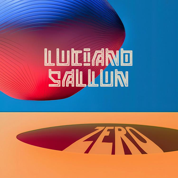 Luciano Sallun's avatar image