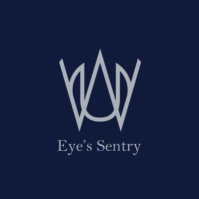 Eye's Sentry(Anime version)'s cover