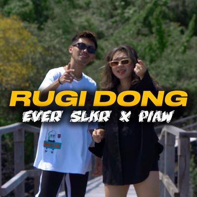 Rugi Dong's cover
