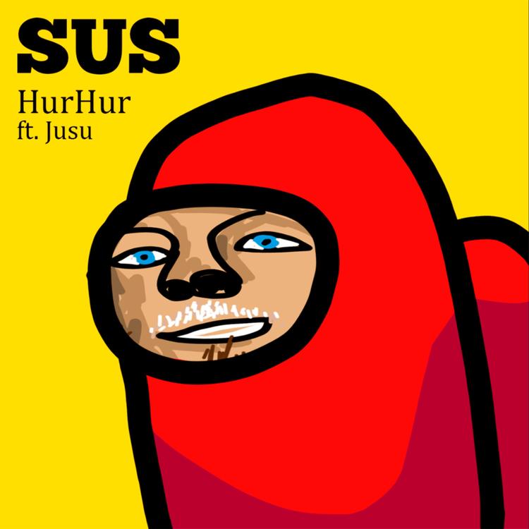 HurHur's avatar image