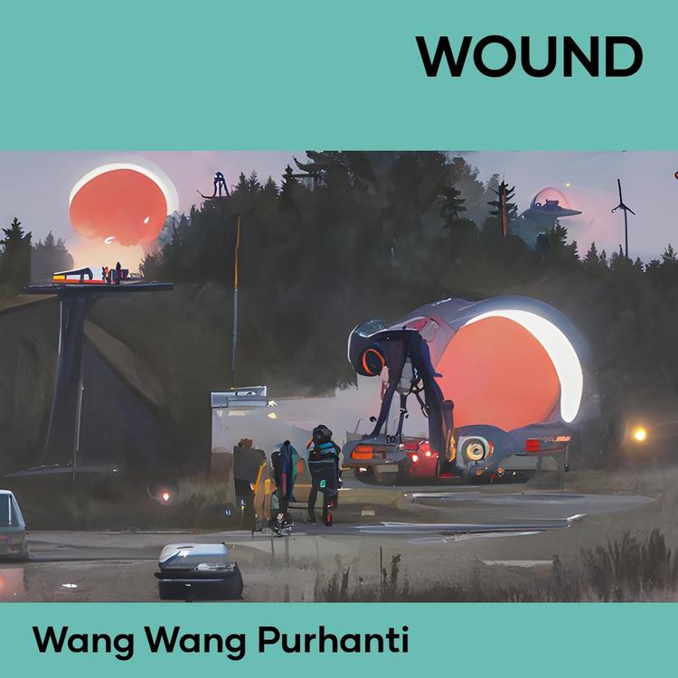 wang wang purhanti's avatar image