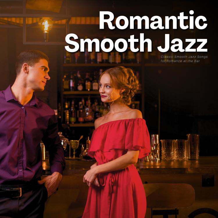 Romantic Smooth Jazz's avatar image