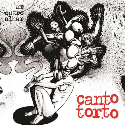 Canto Torto's cover