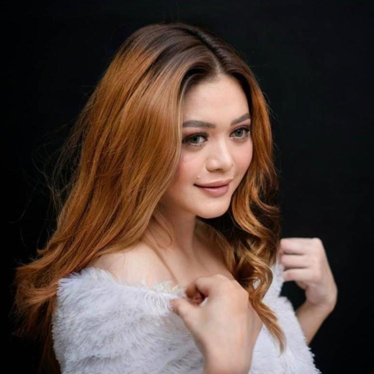 Shindy Munaf's avatar image