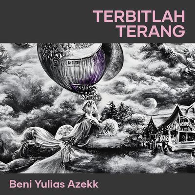 BENI YULIAS AZEKK's cover