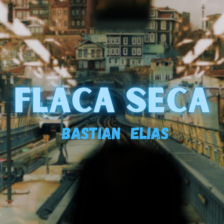 Bastian Elias's avatar image