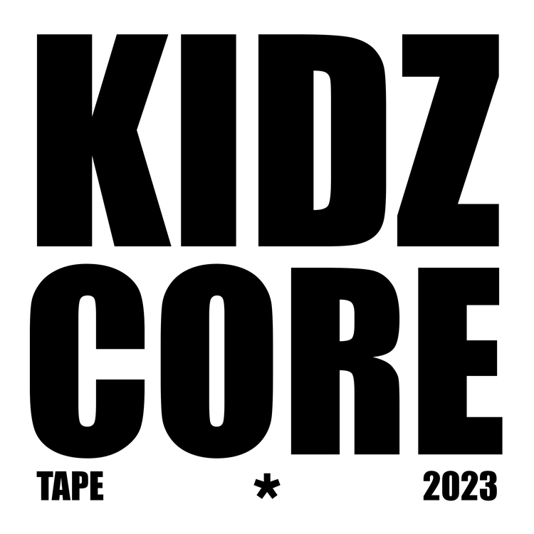 KIDZ MOB's avatar image