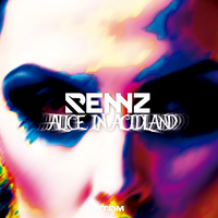 Rennz's avatar cover