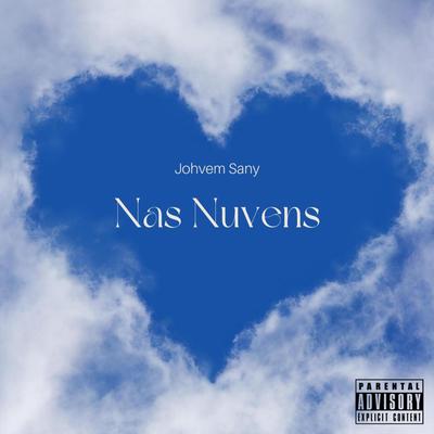 Nas Nuvens's cover