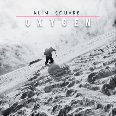 Klim Square's cover