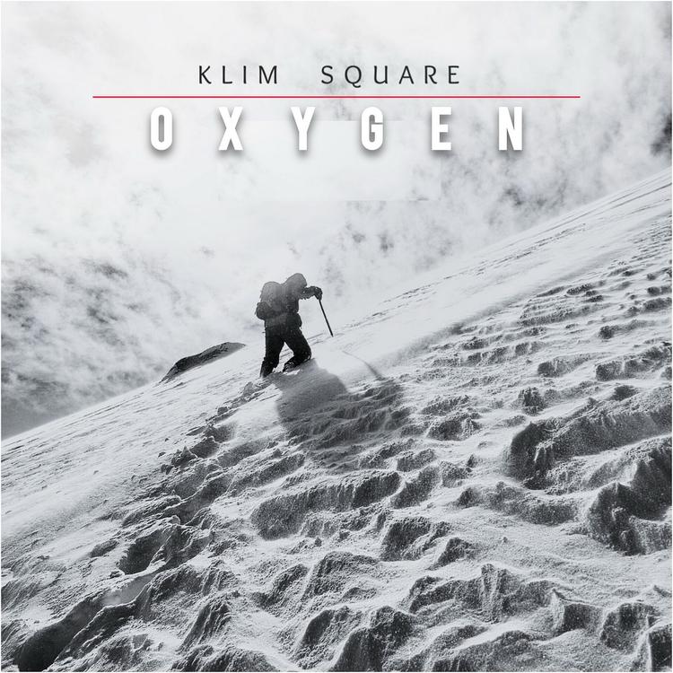 Klim Square's avatar image