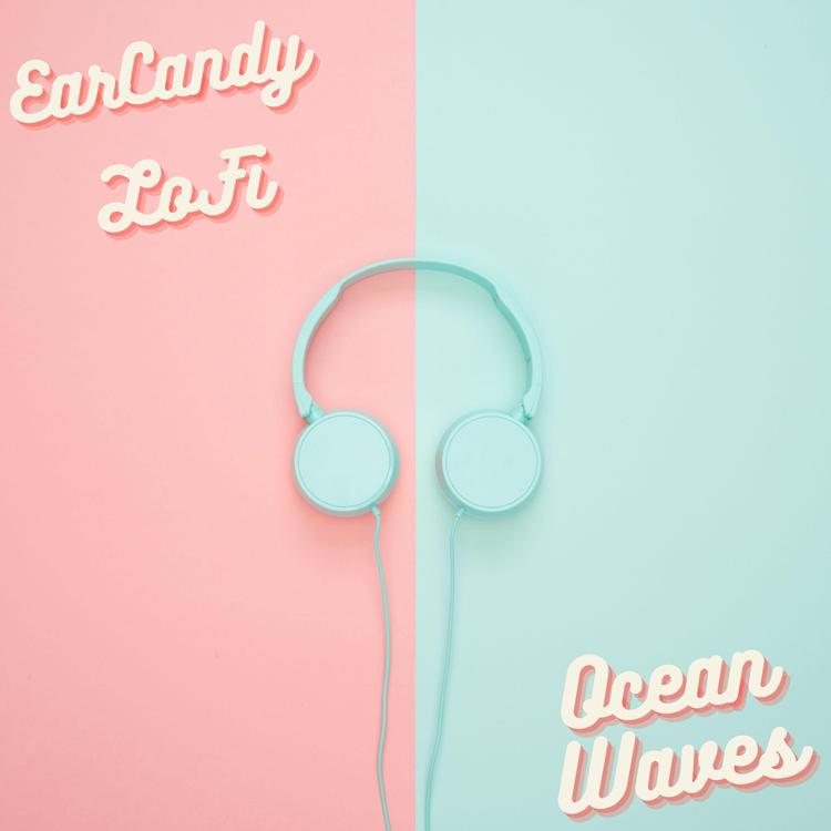 EarCandy LoFi's avatar image