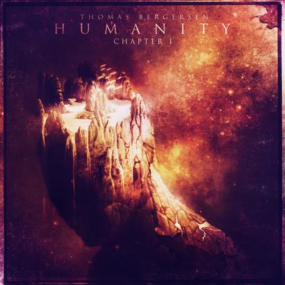 Humanity - Chapter I's cover