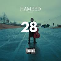 Hameed Idowu's avatar cover