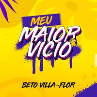 Beto Villa-Flor's avatar cover