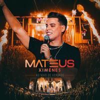 Mateus Ximenes's avatar cover