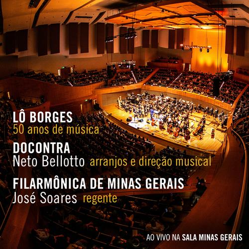 Essenciais da Música Brasileira's cover