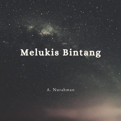 Melukis Bintang's cover