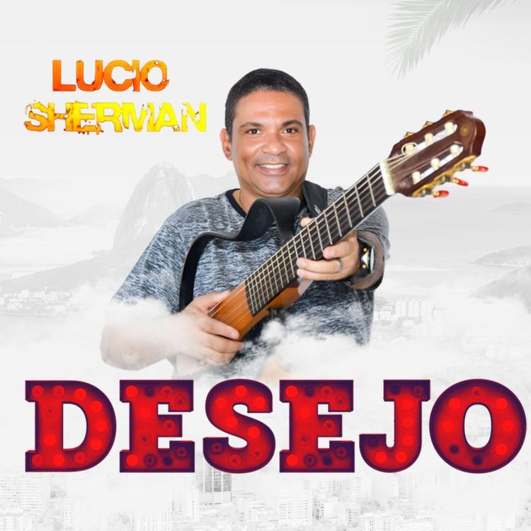 Lucio Sherman's avatar image