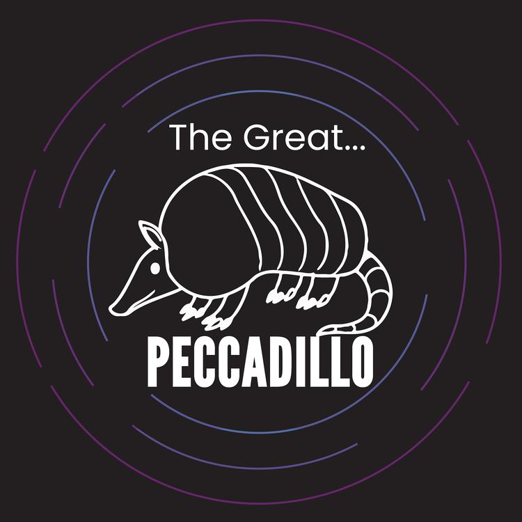 The Great Peccadillo's avatar image