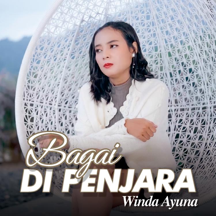 Winda Ayuna's avatar image