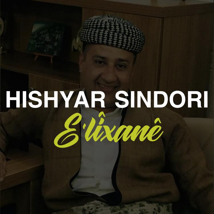 Hishyar Sindori's avatar image