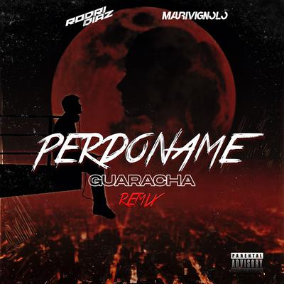 Perdoname (Guaracha) (Remix)'s cover