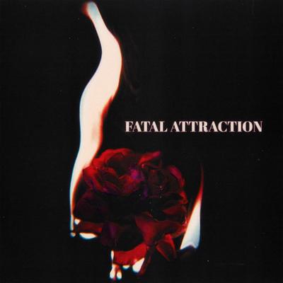 Fatal Attraction (Sped up) By Reed Wonder, Aurora Olivas's cover