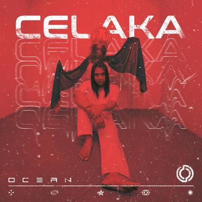 Celaka's cover