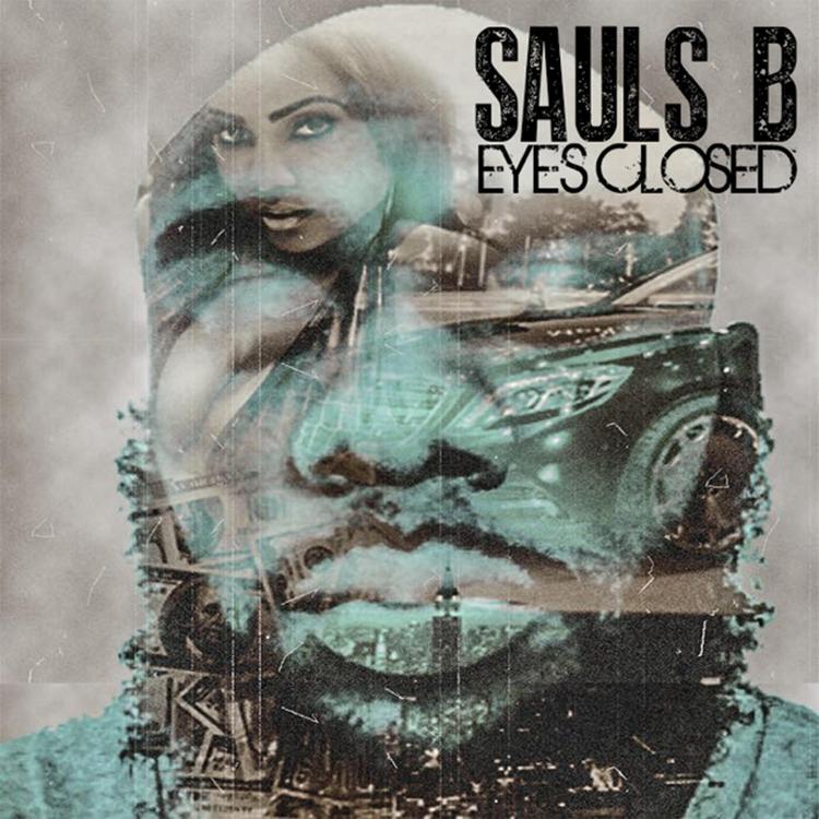 Sauls B's avatar image