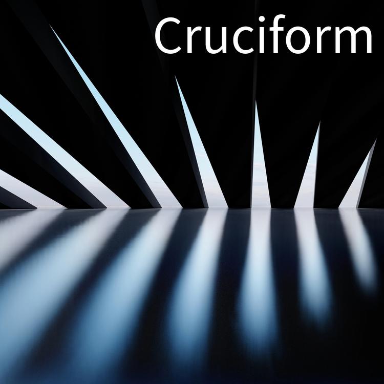 Cruciform's avatar image