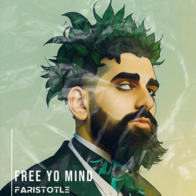 Free Yo Mind's cover