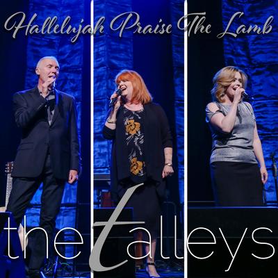 The Talleys's cover