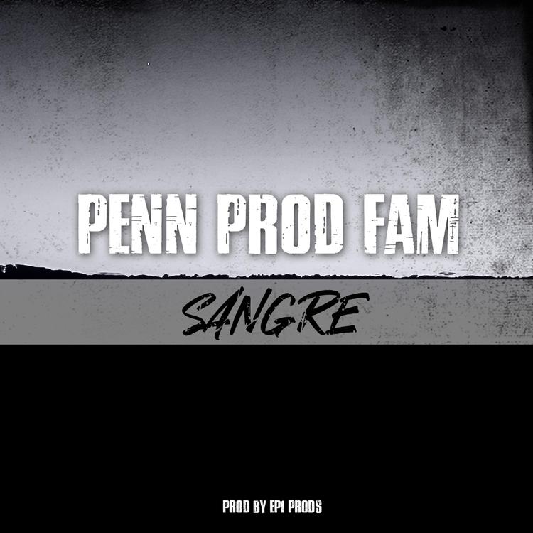 PENN PROD FAM's avatar image