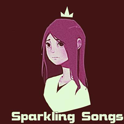 Sparkling Songs's cover