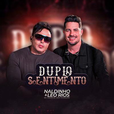 Duplo Sentimento's cover